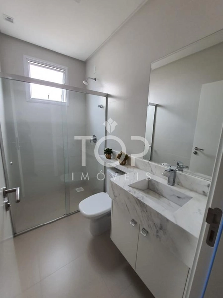 APARTAMENTO PRONTO E MOBILIADO EM MEIA PRAIA: 12ª foto da galeria de imagens do imóvel