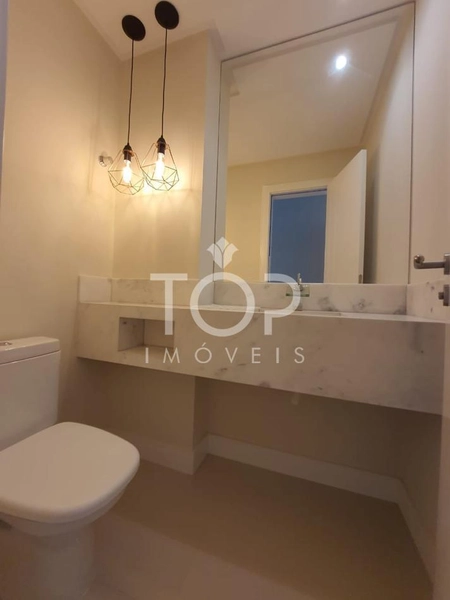 APARTAMENTO PRONTO E MOBILIADO EM MEIA PRAIA: 5ª foto da galeria de imagens do imóvel