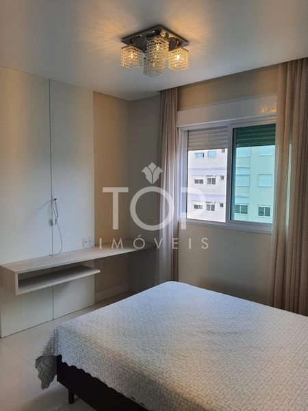 APARTAMENTO PRONTO E MOBILIADO EM MEIA PRAIA: 11ª foto da galeria de imagens do imóvel