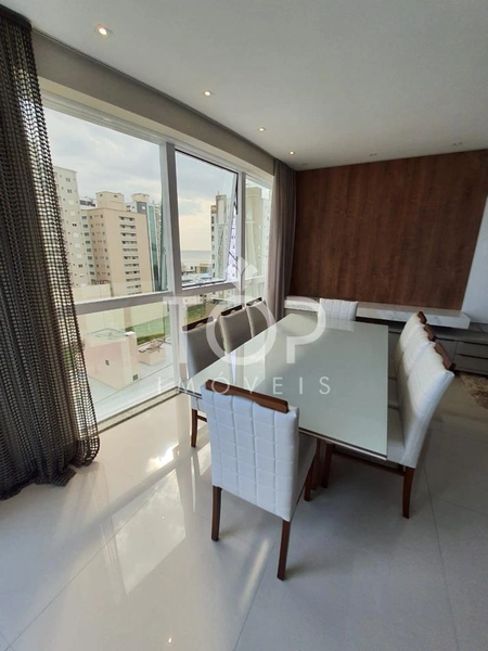 APARTAMENTO PRONTO E MOBILIADO EM MEIA PRAIA: 31ª foto da galeria de imagens do imóvel