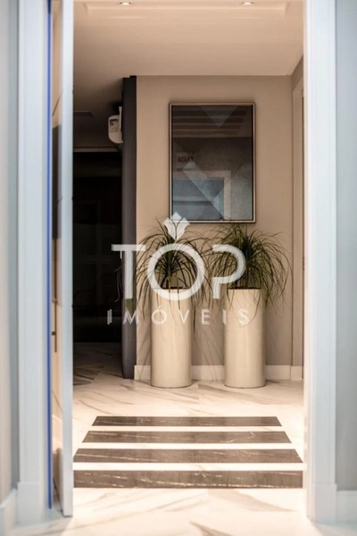 APARTAMENTO PRONTO E MOBILIADO EM MEIA PRAIA: 49ª foto da galeria de imagens do imóvel