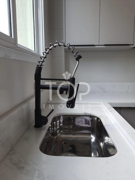 APARTAMENTO PRONTO E MOBILIADO EM MEIA PRAIA: 25ª foto da galeria de imagens do imóvel