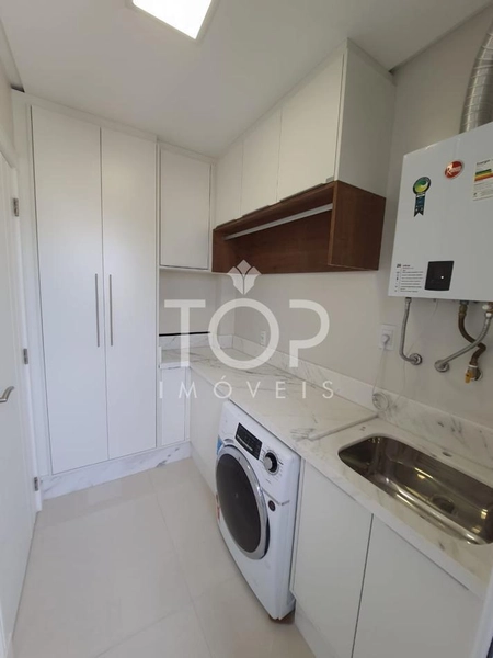 APARTAMENTO PRONTO E MOBILIADO EM MEIA PRAIA: 35ª foto da galeria de imagens do imóvel