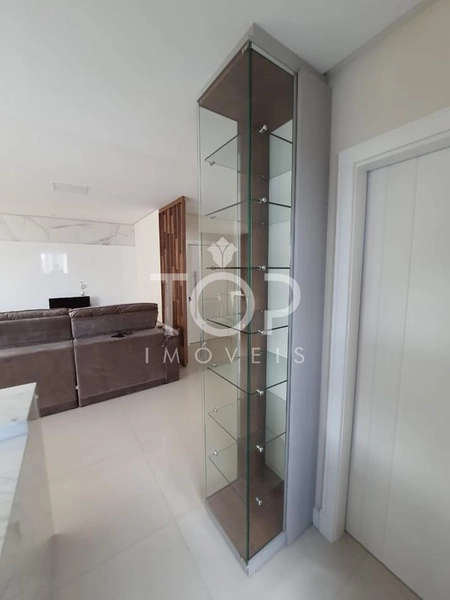 APARTAMENTO PRONTO E MOBILIADO EM MEIA PRAIA: 29ª foto da galeria de imagens do imóvel