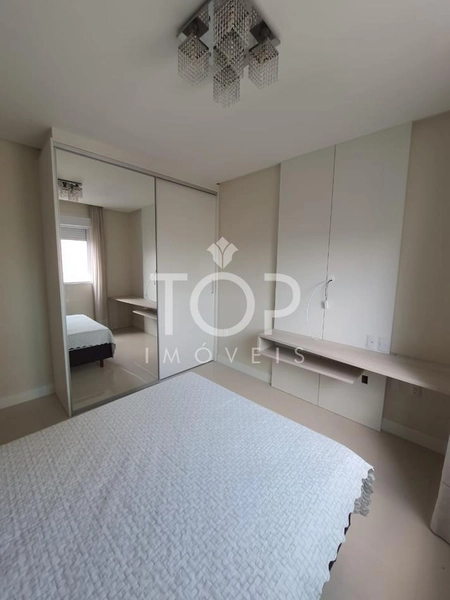 APARTAMENTO PRONTO E MOBILIADO EM MEIA PRAIA: 13ª foto da galeria de imagens do imóvel