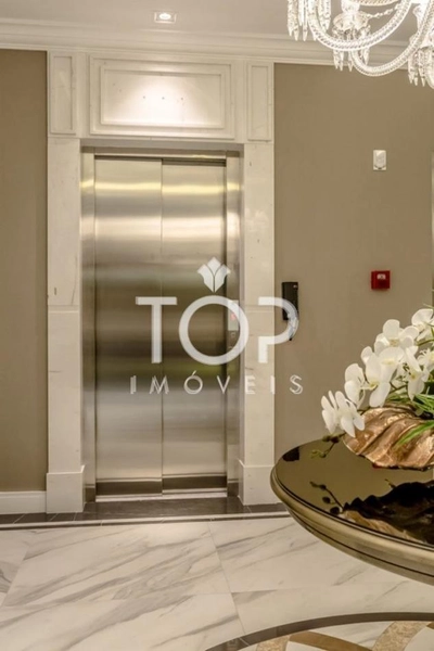 APARTAMENTO PRONTO E MOBILIADO EM MEIA PRAIA: 51ª foto da galeria de imagens do imóvel