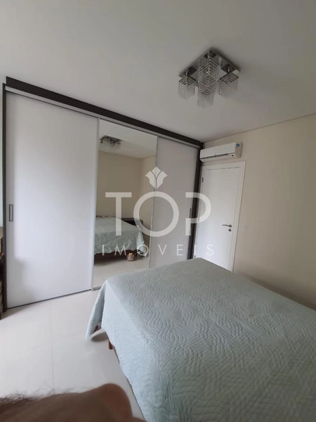 APARTAMENTO PRONTO E MOBILIADO EM MEIA PRAIA: 8ª foto da galeria de imagens do imóvel