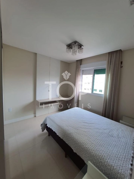 APARTAMENTO PRONTO E MOBILIADO EM MEIA PRAIA: 9ª foto da galeria de imagens do imóvel