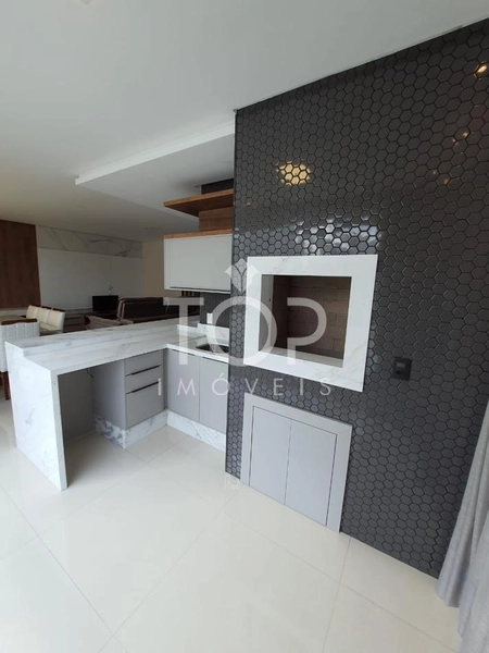 APARTAMENTO PRONTO E MOBILIADO EM MEIA PRAIA: 33ª foto da galeria de imagens do imóvel
