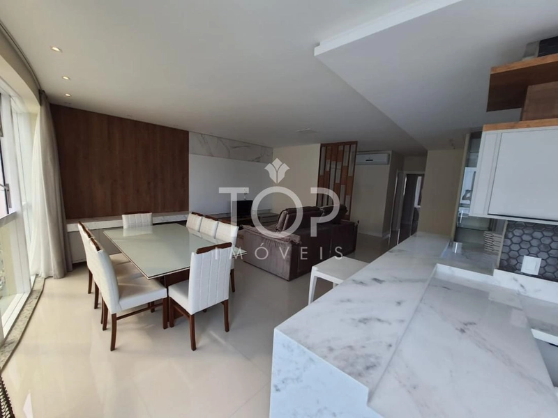APARTAMENTO PRONTO E MOBILIADO EM MEIA PRAIA: 30ª foto da galeria de imagens do imóvel
