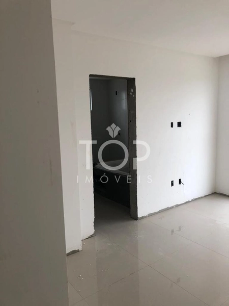 EXCELENTE 3 SUÍTES FRENTE 2A AVENIDA ANDAR ALTO: 9ª foto da galeria de imagens do imóvel