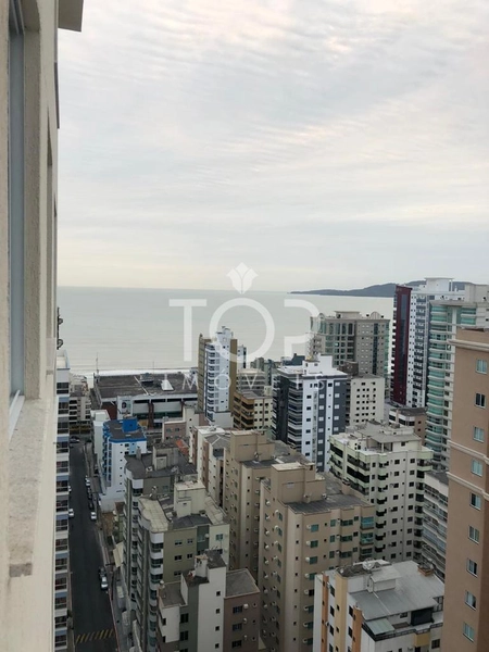 EXCELENTE 3 SUÍTES FRENTE 2A AVENIDA ANDAR ALTO: 5ª foto da galeria de imagens do imóvel