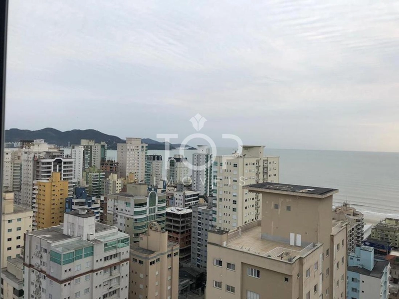 EXCELENTE 3 SUÍTES FRENTE 2A AVENIDA ANDAR ALTO: 14ª foto da galeria de imagens do imóvel