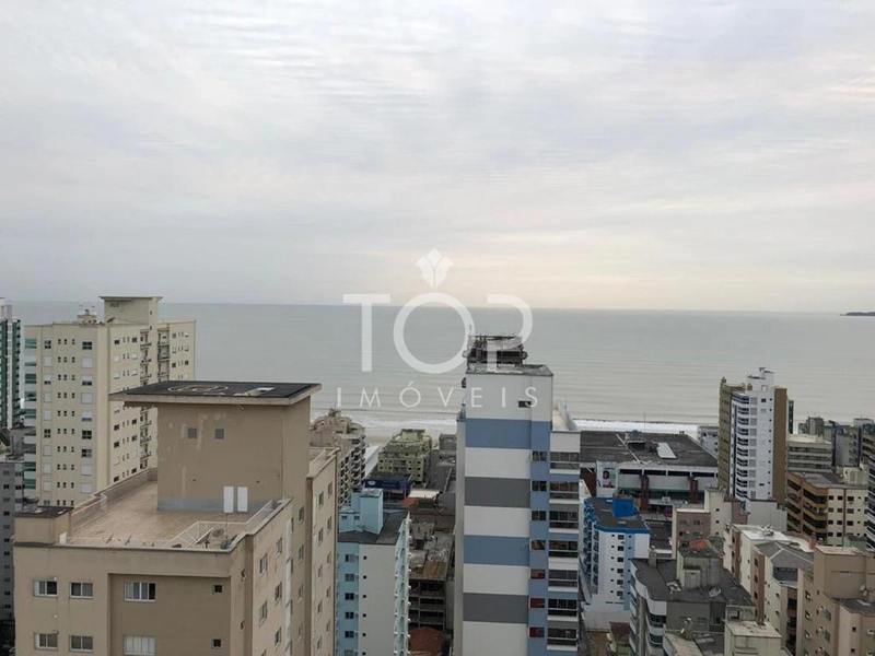EXCELENTE 3 SUÍTES FRENTE 2A AVENIDA ANDAR ALTO: 12ª foto da galeria de imagens do imóvel
