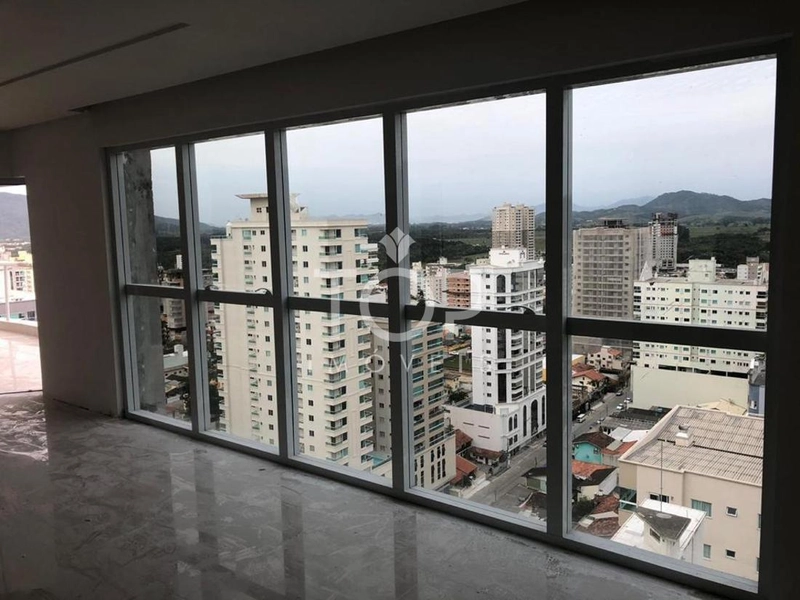 EXCELENTE 3 SUÍTES FRENTE 2A AVENIDA ANDAR ALTO: 17ª foto da galeria de imagens do imóvel