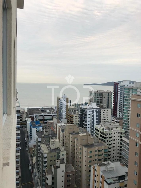 EXCELENTE 3 SUÍTES FRENTE 2A AVENIDA ANDAR ALTO: 4ª foto da galeria de imagens do imóvel