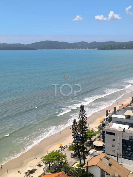 QUADRA DO MAR EM MEIA PRAIA!: 22ª foto da galeria de imagens do imóvel