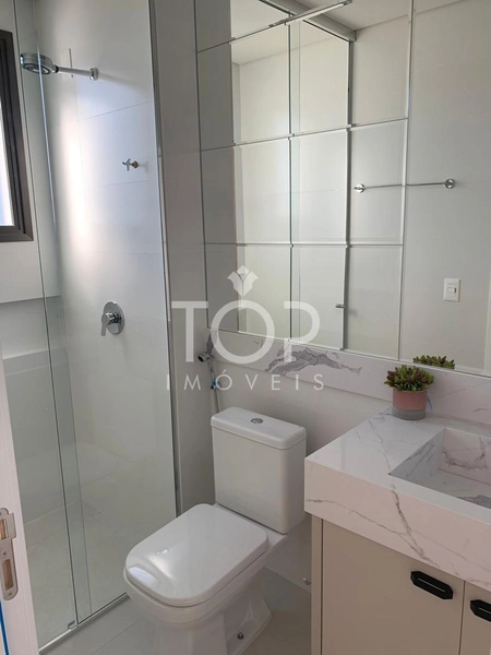 LINDO APARTAMENTO COM 4 SUITES EM BAL. PEREQUE: 39ª foto da galeria de imagens do imóvel