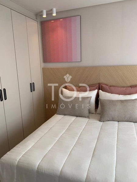LINDO APARTAMENTO COM 4 SUITES EM BAL. PEREQUE: 18ª foto da galeria de imagens do imóvel