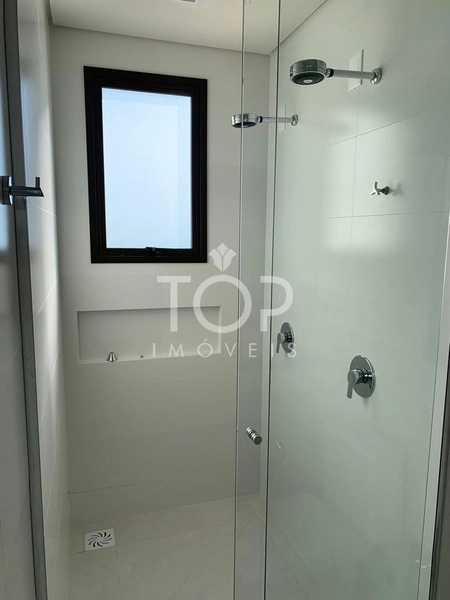 LINDO APARTAMENTO COM 4 SUITES EM BAL. PEREQUE: 35ª foto da galeria de imagens do imóvel