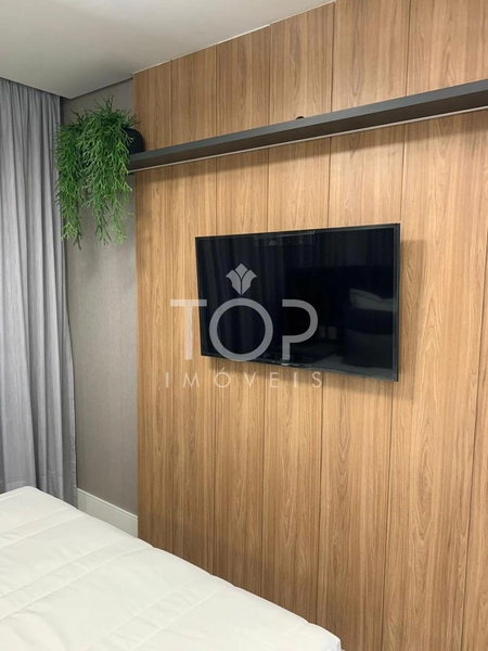 LINDO APARTAMENTO COM 4 SUITES EM BAL. PEREQUE: 25ª foto da galeria de imagens do imóvel