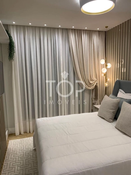 LINDO APARTAMENTO COM 4 SUITES EM BAL. PEREQUE: 21ª foto da galeria de imagens do imóvel