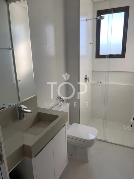 LINDO APARTAMENTO COM 4 SUITES EM BAL. PEREQUE: 19ª foto da galeria de imagens do imóvel