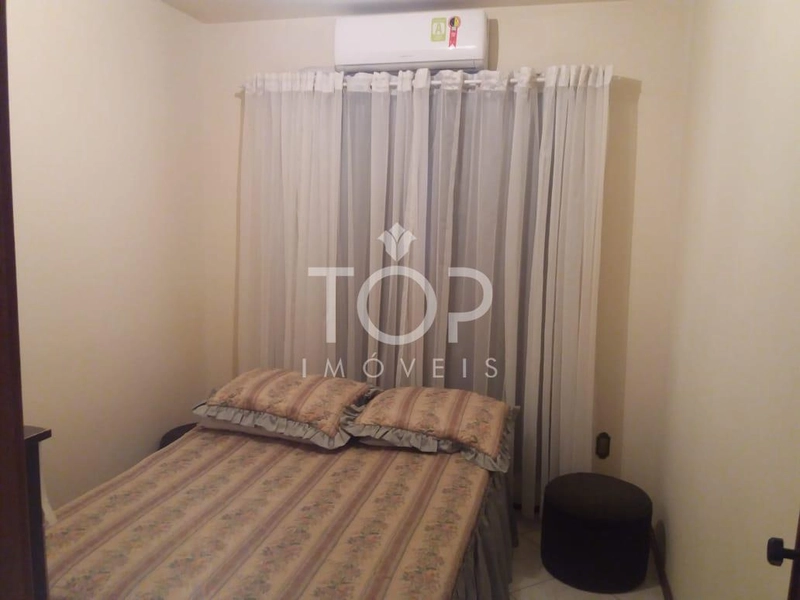 EXCELENTE APARTAMENTO BEM LOCALIZADO EM MEIA PRAIA: 17ª foto da galeria de imagens do imóvel