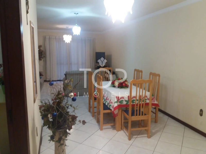 EXCELENTE APARTAMENTO BEM LOCALIZADO EM MEIA PRAIA: 15ª foto da galeria de imagens do imóvel