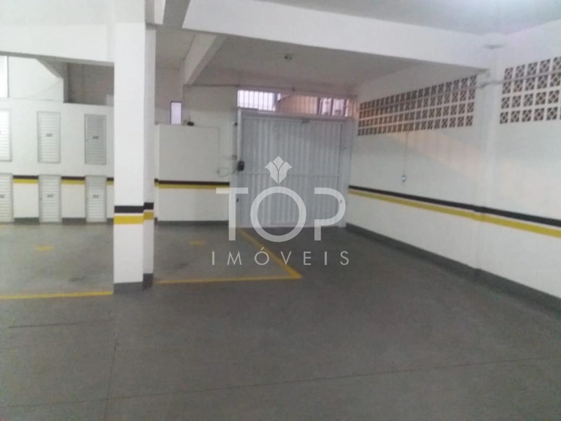 EXCELENTE APARTAMENTO BEM LOCALIZADO EM MEIA PRAIA: 21ª foto da galeria de imagens do imóvel