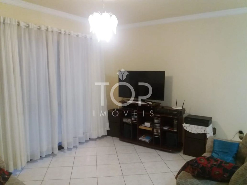EXCELENTE APARTAMENTO BEM LOCALIZADO EM MEIA PRAIA: 19ª foto da galeria de imagens do imóvel
