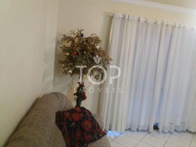EXCELENTE APARTAMENTO BEM LOCALIZADO EM MEIA PRAIA: 18ª foto da galeria de imagens do imóvel