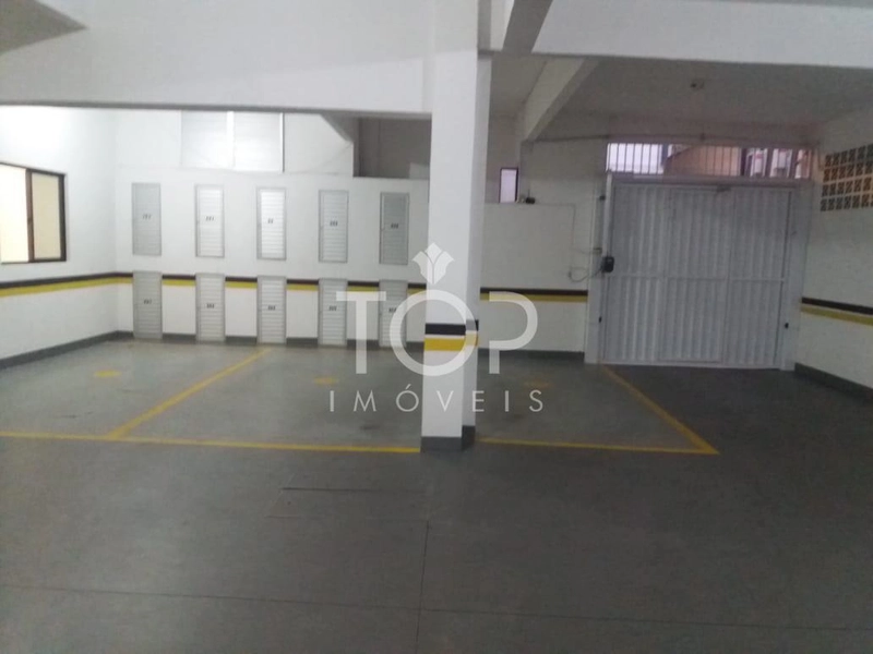 EXCELENTE APARTAMENTO BEM LOCALIZADO EM MEIA PRAIA: 20ª foto da galeria de imagens do imóvel