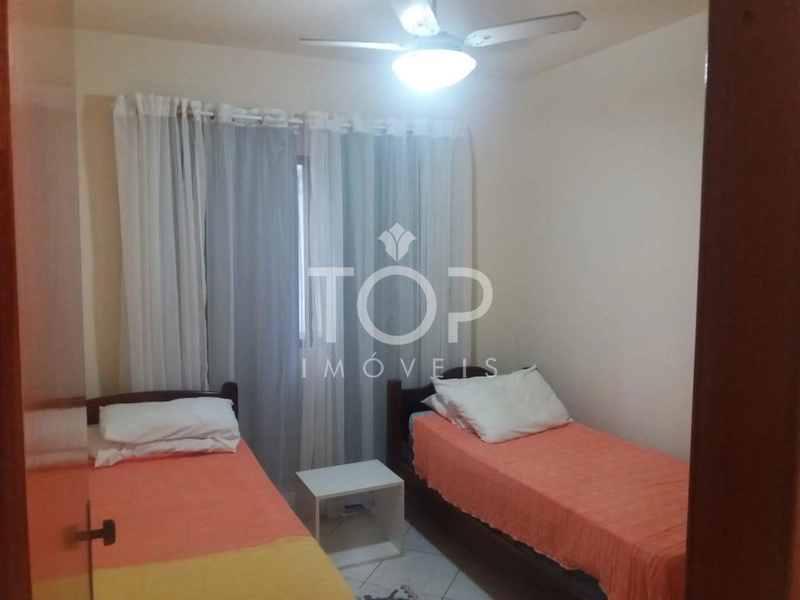 EXCELENTE APARTAMENTO BEM LOCALIZADO EM MEIA PRAIA: 6ª foto da galeria de imagens do imóvel