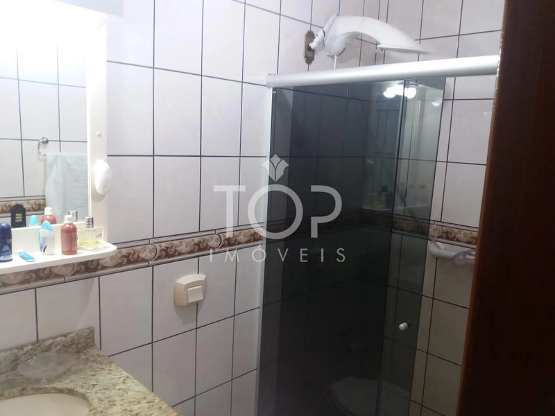 EXCELENTE APARTAMENTO BEM LOCALIZADO EM MEIA PRAIA: 16ª foto da galeria de imagens do imóvel