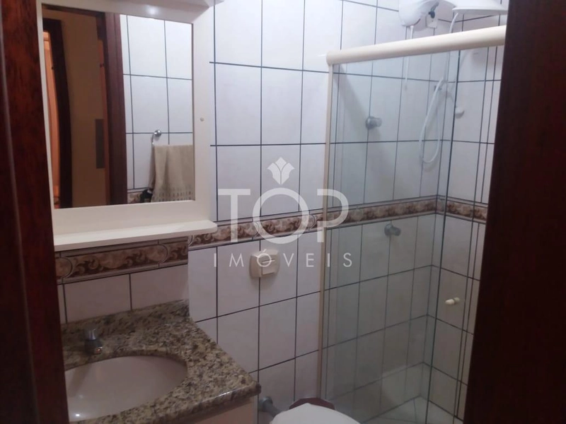 EXCELENTE APARTAMENTO BEM LOCALIZADO EM MEIA PRAIA: 10ª foto da galeria de imagens do imóvel