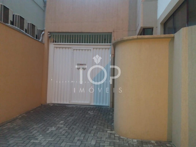 EXCELENTE APARTAMENTO BEM LOCALIZADO EM MEIA PRAIA: 22ª foto da galeria de imagens do imóvel