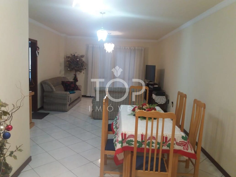 EXCELENTE APARTAMENTO BEM LOCALIZADO EM MEIA PRAIA: 5ª foto da galeria de imagens do imóvel
