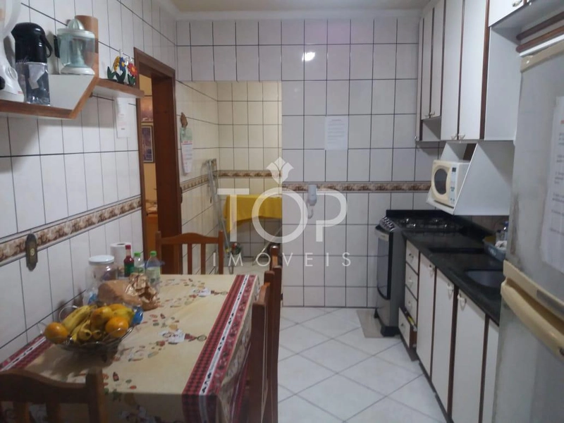 EXCELENTE APARTAMENTO BEM LOCALIZADO EM MEIA PRAIA: 7ª foto da galeria de imagens do imóvel