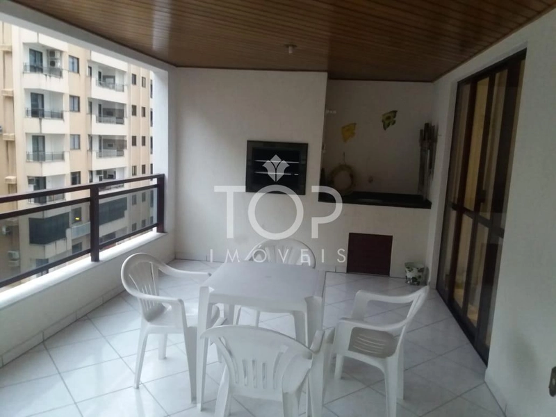 EXCELENTE APARTAMENTO BEM LOCALIZADO EM MEIA PRAIA: 8ª foto da galeria de imagens do imóvel