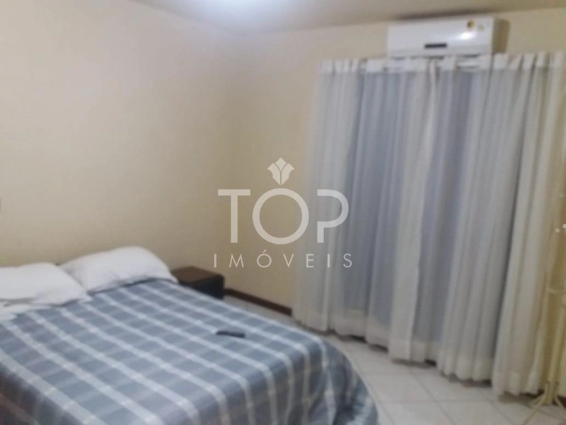 EXCELENTE APARTAMENTO BEM LOCALIZADO EM MEIA PRAIA: 13ª foto da galeria de imagens do imóvel