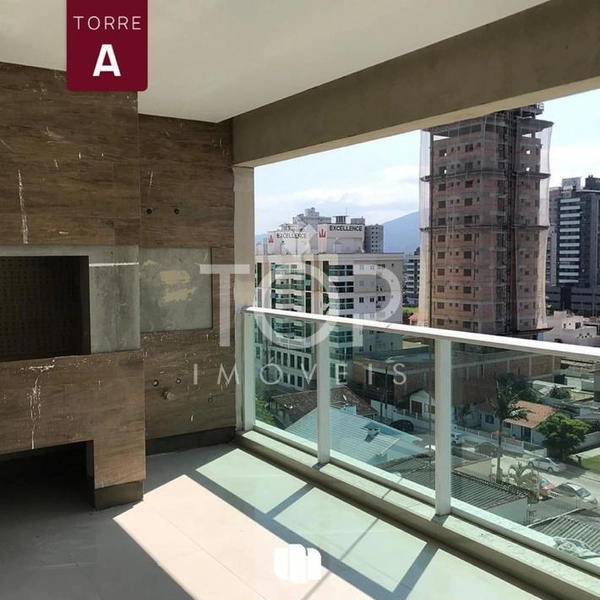 EXCELENTE APARTAMENTO EM MEIA-PRAIA!: 12ª foto da galeria de imagens do imóvel