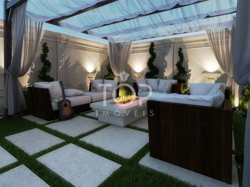 EXCELENTE APARTAMENTO EM MEIA-PRAIA!: 7ª foto da galeria de imagens do imóvel