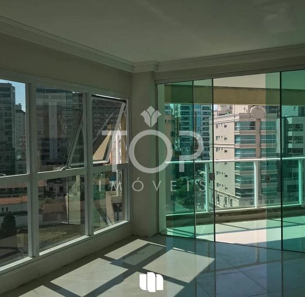 EXCELENTE APARTAMENTO EM MEIA-PRAIA!: 13ª foto da galeria de imagens do imóvel