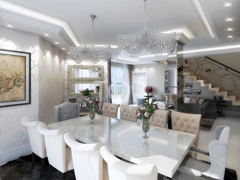 EXCELENTE APARTAMENTO EM MEIA-PRAIA!: 11ª foto da galeria de imagens do imóvel