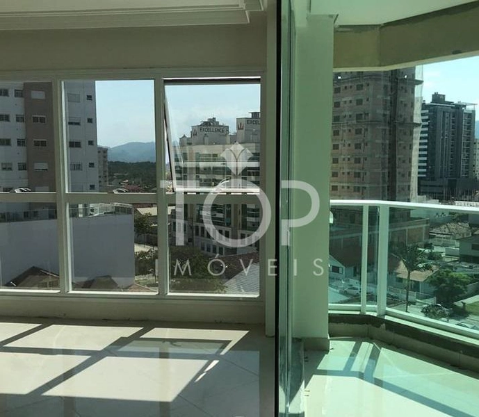 EXCELENTE APARTAMENTO EM MEIA-PRAIA!: 16ª foto da galeria de imagens do imóvel