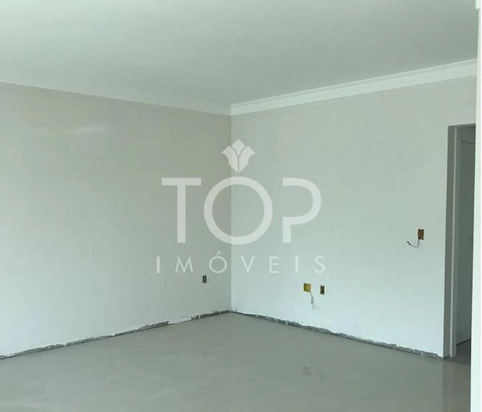 EXCELENTE APARTAMENTO EM MEIA-PRAIA!: 14ª foto da galeria de imagens do imóvel