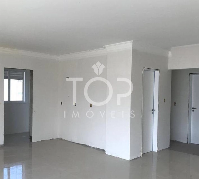 EXCELENTE APARTAMENTO EM MEIA-PRAIA!: 19ª foto da galeria de imagens do imóvel