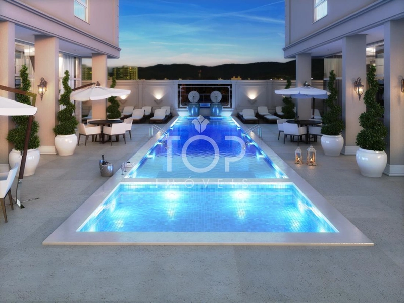 EXCELENTE APARTAMENTO EM MEIA-PRAIA!: 1ª foto da galeria de imagens do imóvel