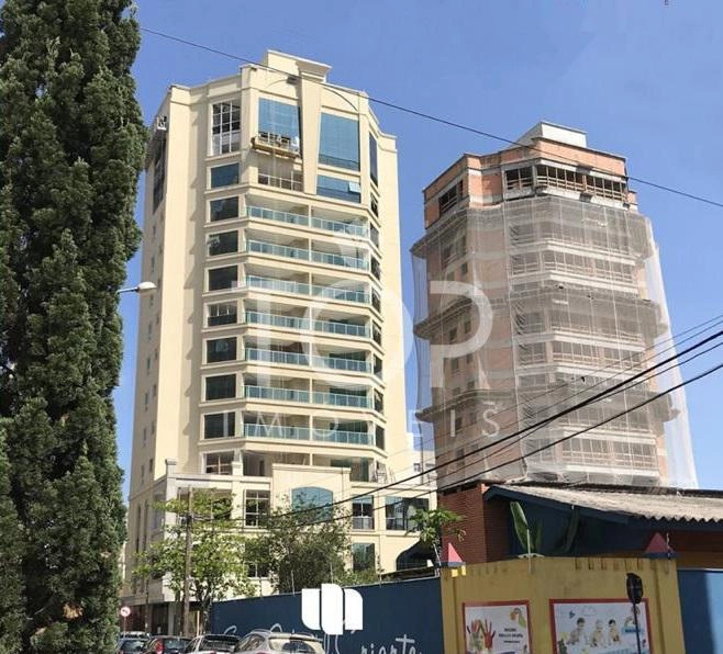 EXCELENTE APARTAMENTO EM MEIA-PRAIA!: 15ª foto da galeria de imagens do imóvel